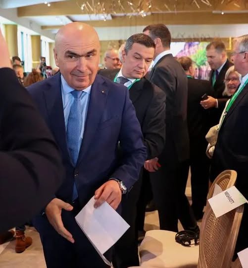 Ilie Bolojan anunță măsuri dure pentru combaterea crizei energetice