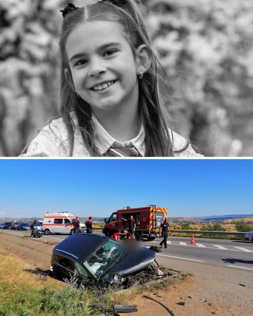Mama Raisei este îngenunchiată de DURERE: „Te iubim, Raisuca noastră… Vezi mai mult