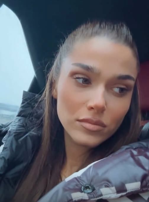 „Am decis să divorțăm” Theo Rose a făcut anunțul ȘOC! Ce s-a întâmplat cu… Vezi mai multv
