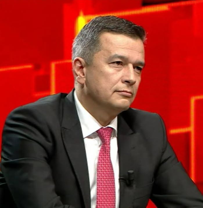 Grindeanu face anunțul despre noul Guvern! PSD urmează să… Vezi mai mult