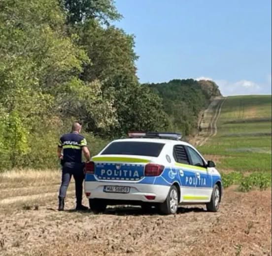 Planul Roșu, ACTIVAT! Accident TRAGIC cu 22 de persoane implicate în…Vezi mai mult