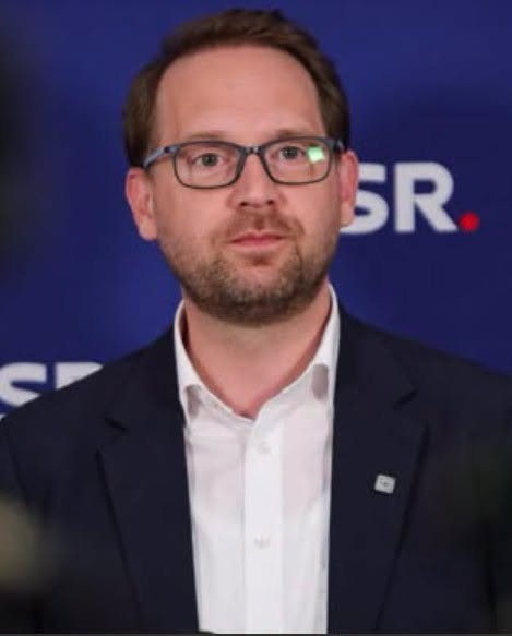 E OFICIAL! Dominic Fritz a fost…Vezi mai mult