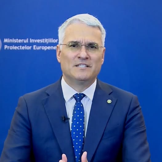Ministrul Muncii ȘOCHEAZĂ! Legea Salarizării nu… Vezi mai mult