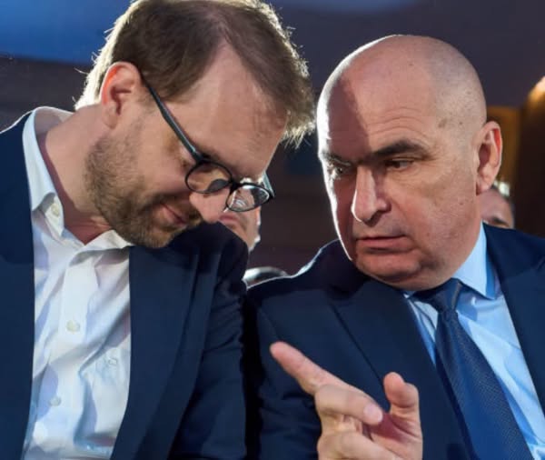 E OFICIAL! Impozitul la casă…Vezi mai mult