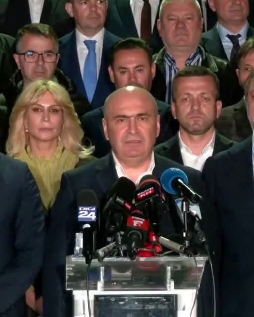 Se cutremură România! Bolojan a făcut anunțul…Vezi mai mult
