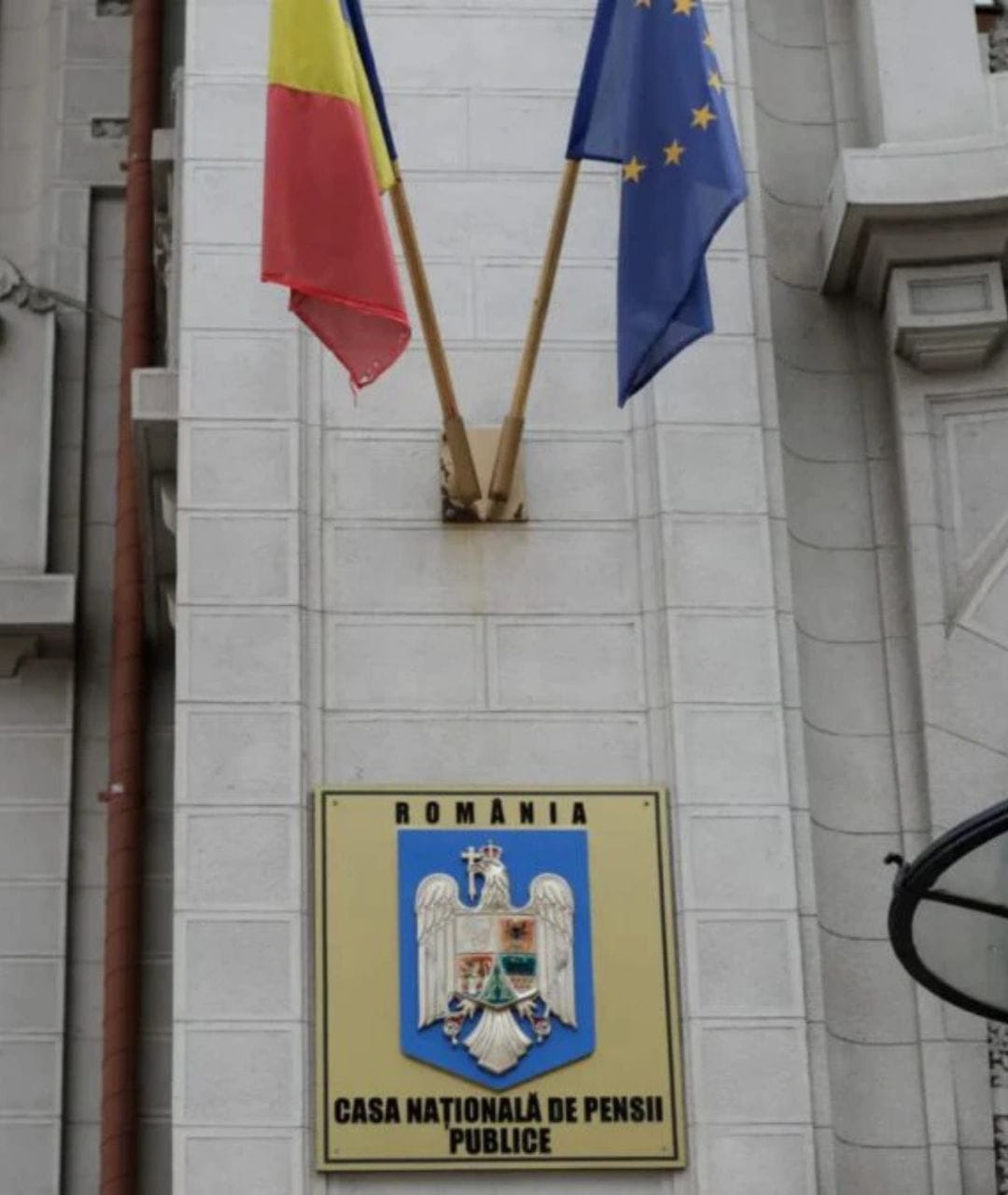 Decizie pentru pensionari. Șeful Casei de Pensii, anunța mai jos detalii despre ajutorul la pensie: Se plătește în…