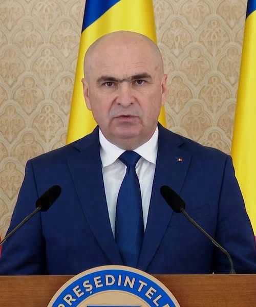 BREAKING! Se taie pensiile din octombrie pentru… Vezi mai mult