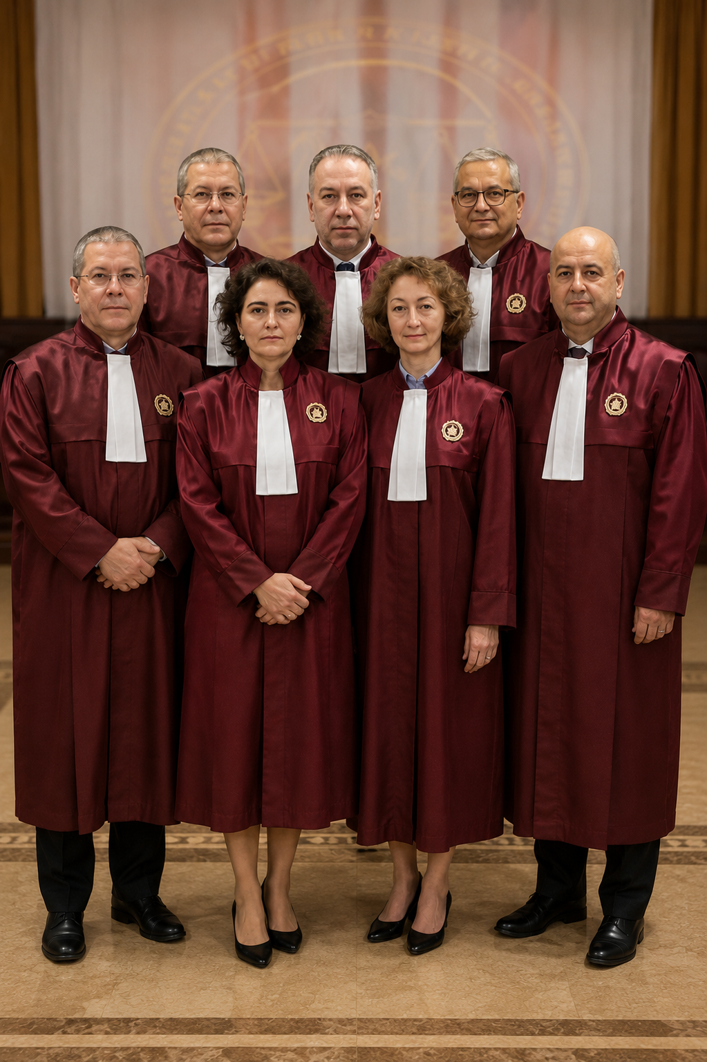 Stirea momentului ! Victorie pentru români! CCR a fost… Vezi mai mult