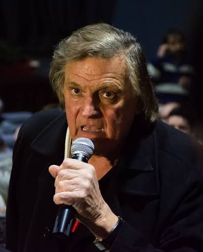 BREAKING NEWS!  Cu durere in suflet Florin Piersic… Vezi mai mult